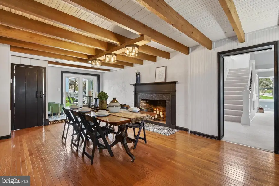 720 Park Ave, Herndon, VA 20170 - #3