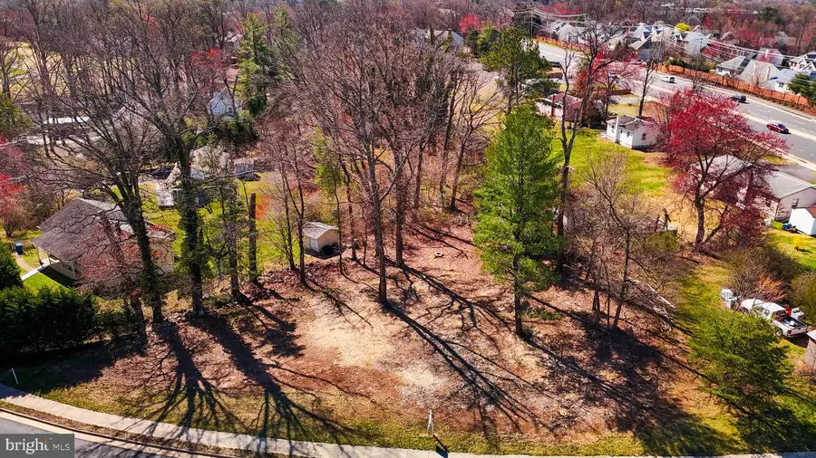 12205 Waples Mill Rd, Oakton, VA 22124 - Image #3