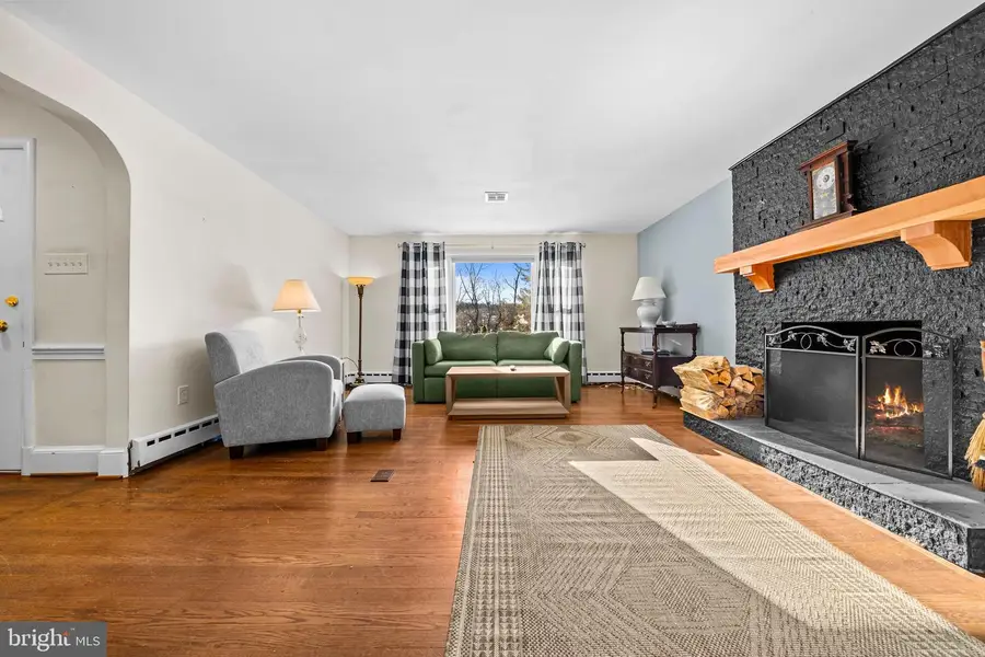 6058 Old Telegraph Rd, Alexandria, VA 22310 - Image #3