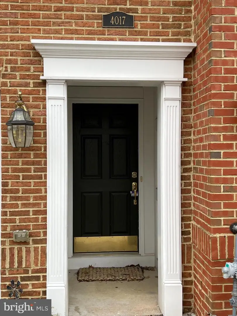 4017 Verret Dr #51, Fairfax, VA 22030 - Image #3