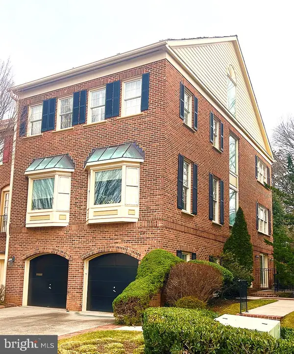 6601 Madison Mclean Dr, MCLEAN, VA 22101