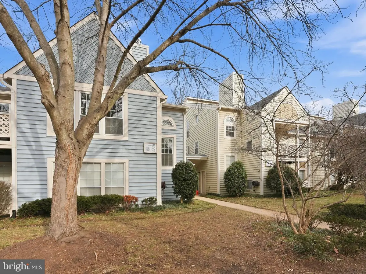 7770 Willow Point Dr, Falls Church, VA 22042 - Image #1