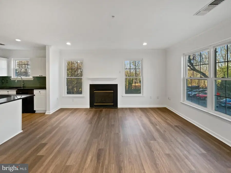 4544 Superior Sq, Fairfax, VA 22033 - Image #3