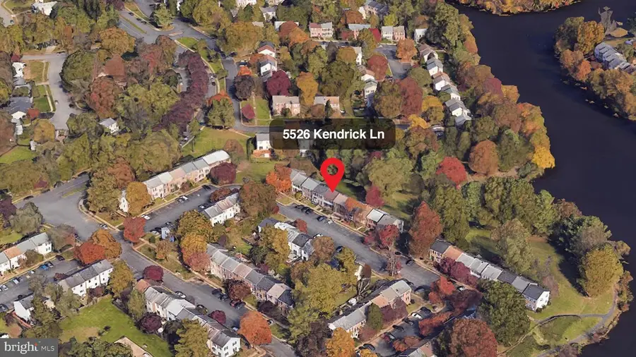 5526 Kendrick Ln, Burke, VA 22015 - Image #2