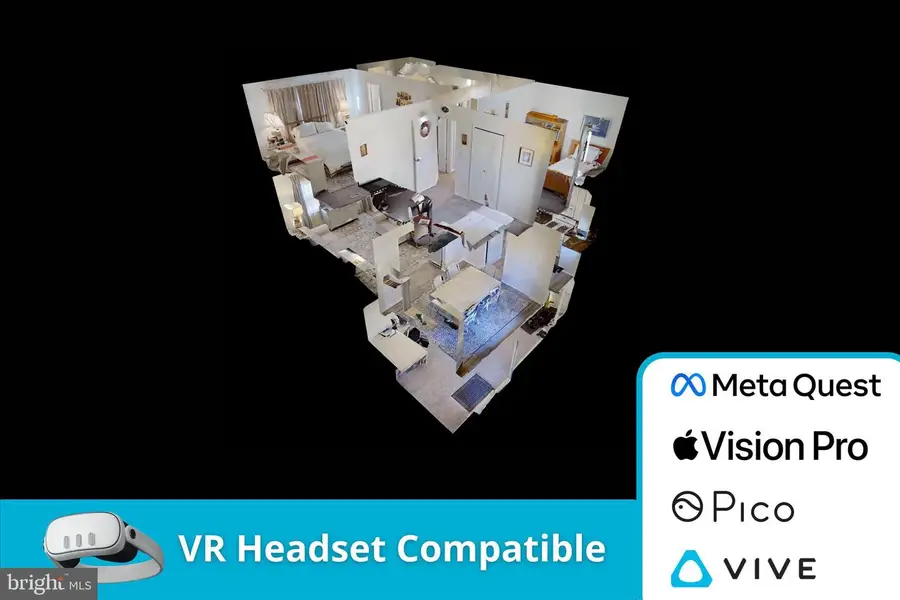 5526 Kendrick Ln, Burke, VA 22015 - Image #3