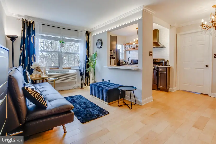 2237 Farrington Ave #06-201, Alexandria, VA 22303 - Image #2