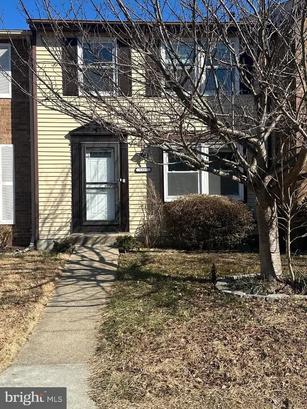 5331 Larochelle Ct, ALEXANDRIA, VA 22315