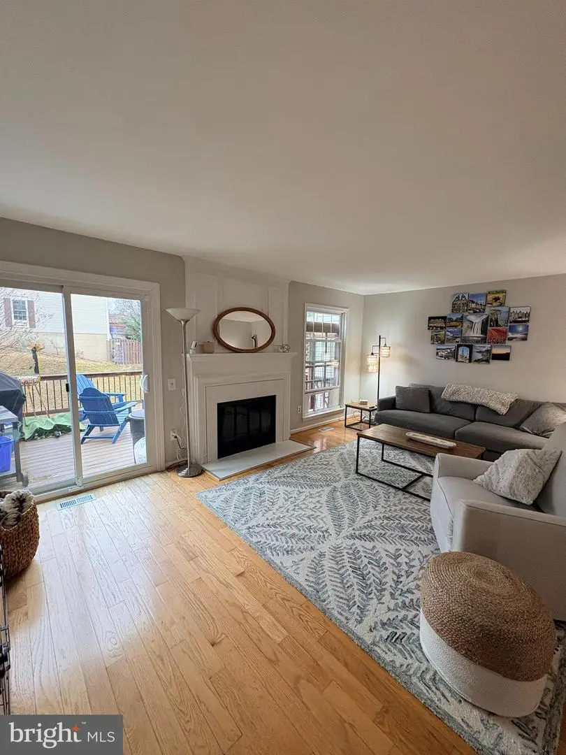 6529 Medinah Ln, Alexandria, VA 22312 - Image #2