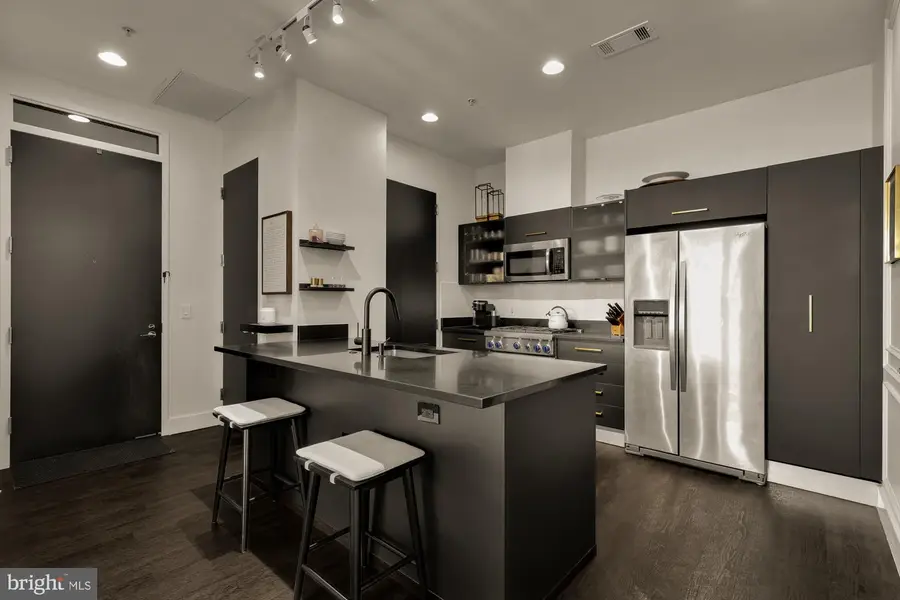 12025 New Dominion Pkwy #124, Reston, VA 20190 - #2