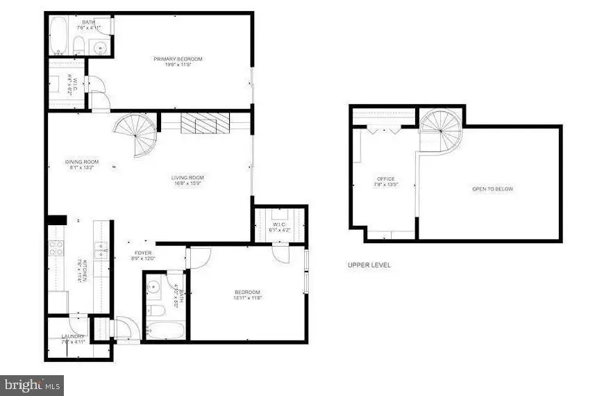 6049-b Essex House Sq, Alexandria, VA 22310 - #2