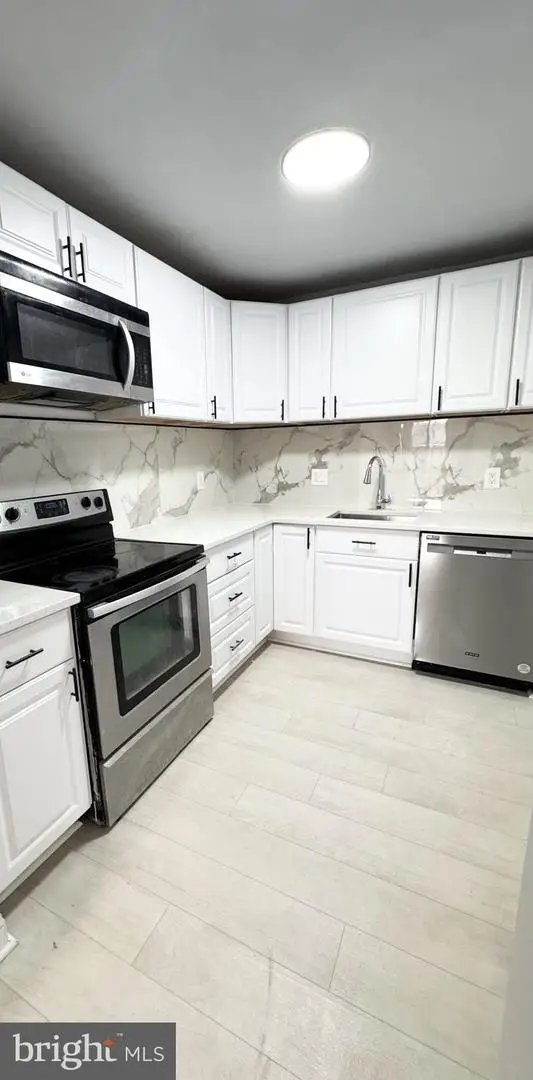 8626 Village Sq #8626, Alexandria, VA 22309 - Image #1