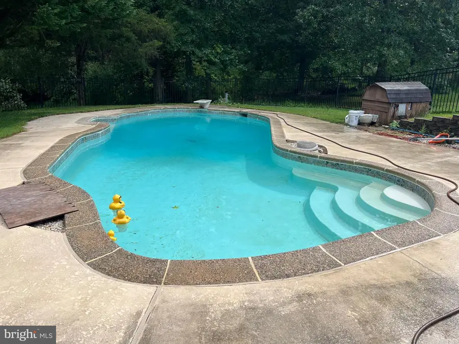 6115 Clifton Rd, Clifton, VA 20124 - Image #3