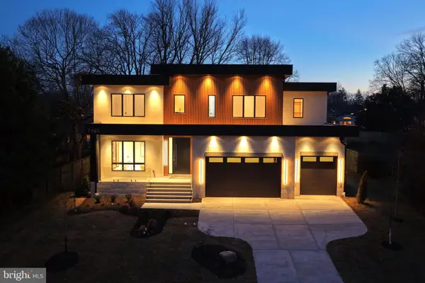 7103 Westbury Rd, MCLEAN, VA 22101