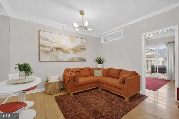 1601 Spring Gate Dr #1411, MCLEAN, VA 22102