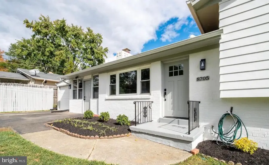 8705 Old Mount Vernon Rd, Alexandria, VA 22309 - Image #3