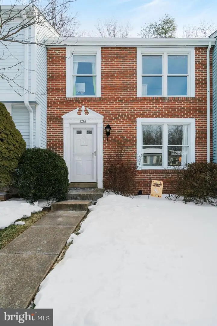7724 Camp Alger Ave, Falls Church, VA 22042 - Image #3