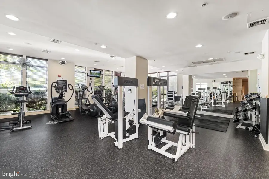 2791 Centerboro Dr #370, Vienna, VA 22181 - Image #3