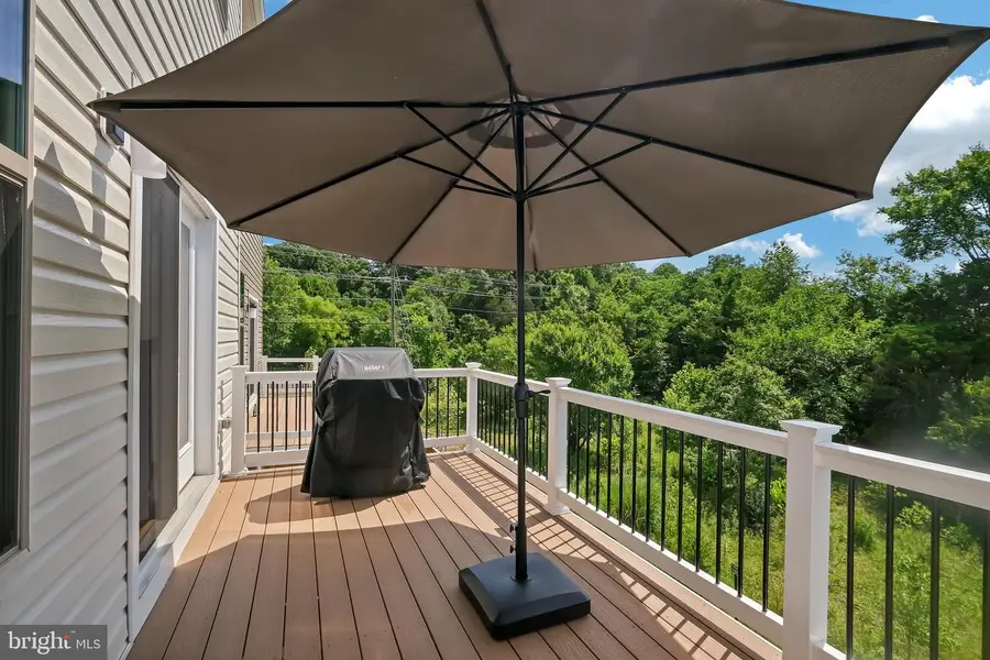 2603 Loganberry Dr, Herndon, VA 20171 - Image #3