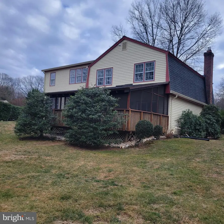 11820 Wayland St, Oakton, VA 22124 - Image #3