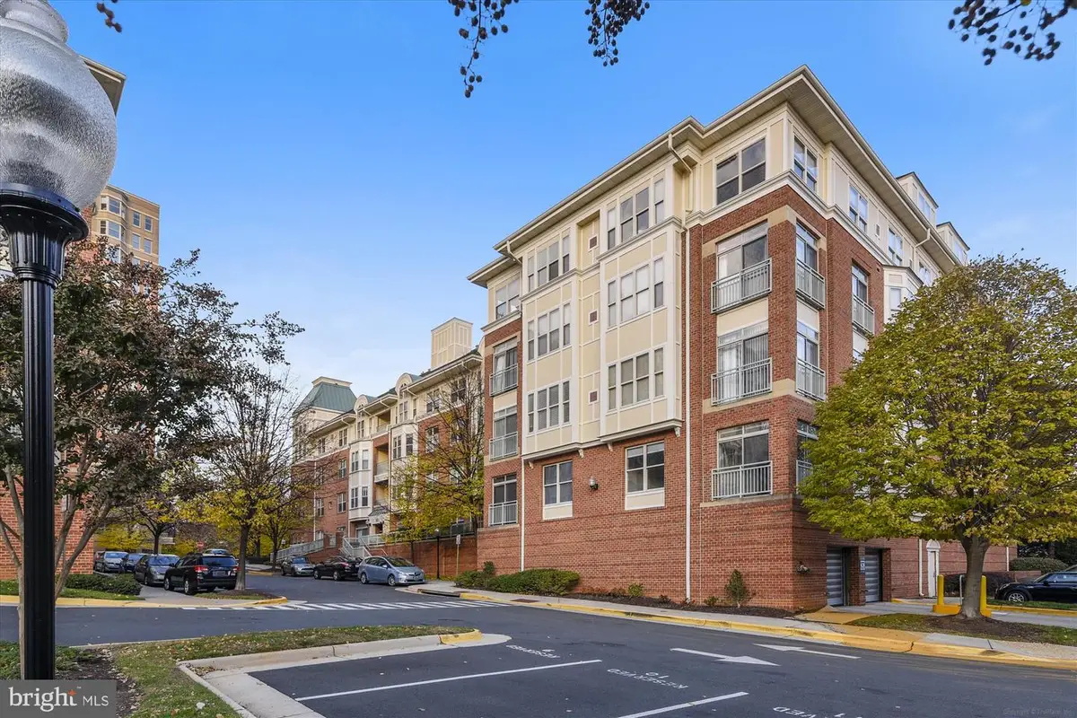 1851 Stratford Park Pl #304, Reston, VA 20190 - Image #1