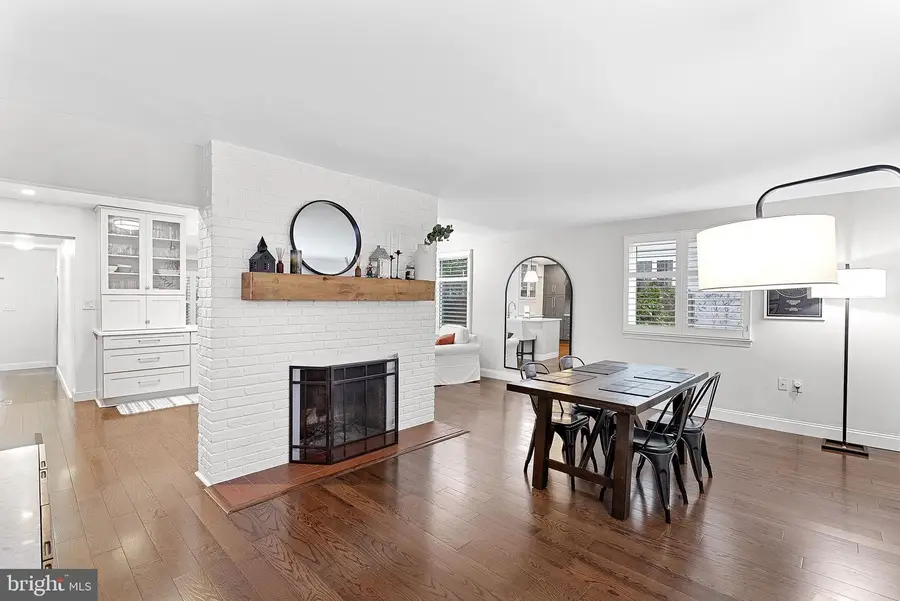 7226 Tod St, Falls Church, VA 22046 - Image #3