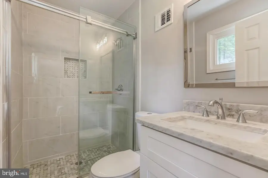 8711 Millbrook Pl, Alexandria, VA 22309 - Image #3