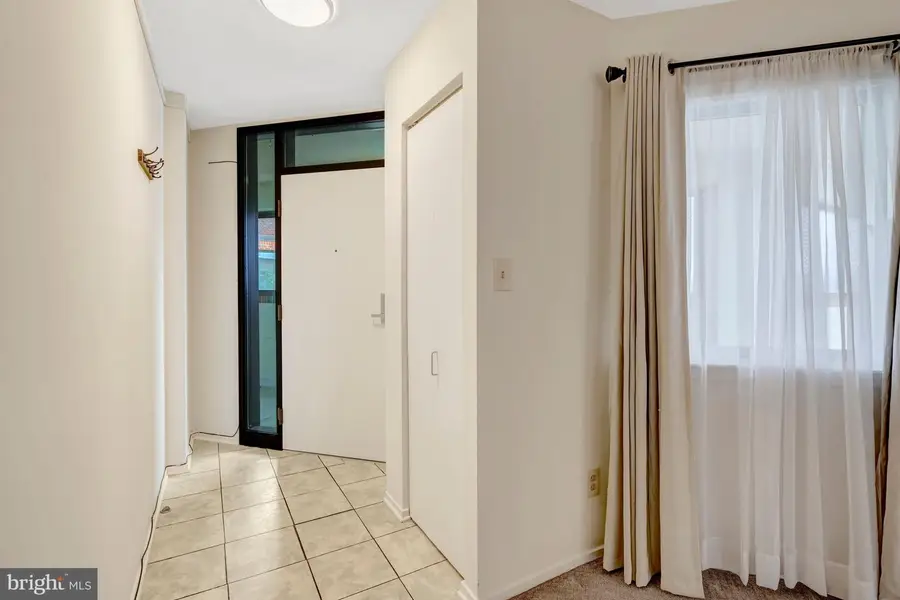 1951 Sagewood Ln #619, Reston, VA 20191 - #3