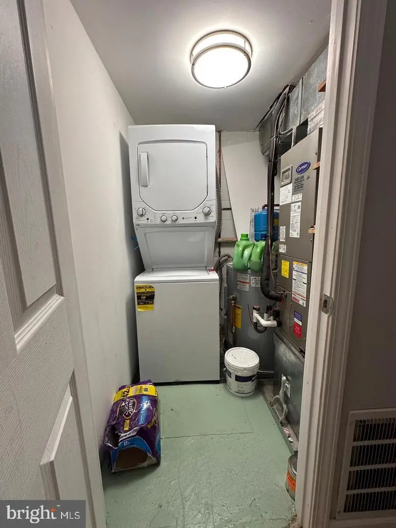 525 Florida Ave #202, Herndon, VA 20170 - Image #2