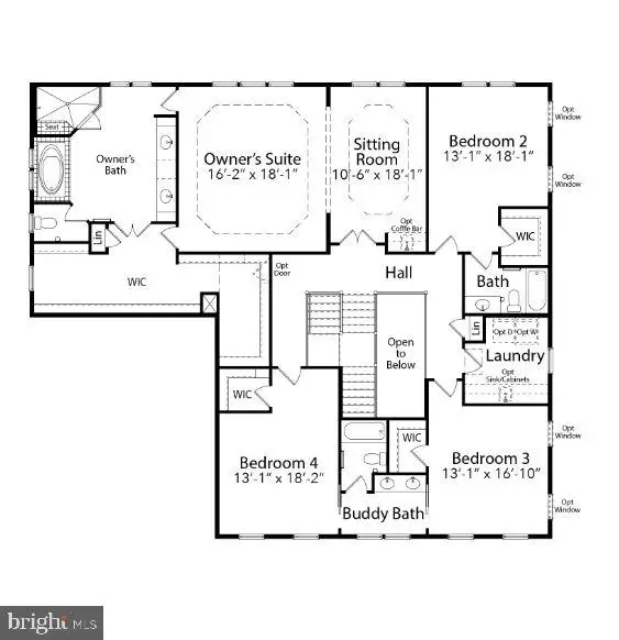 404 Windover Ct Nw, Vienna, VA 22180 - Image #3