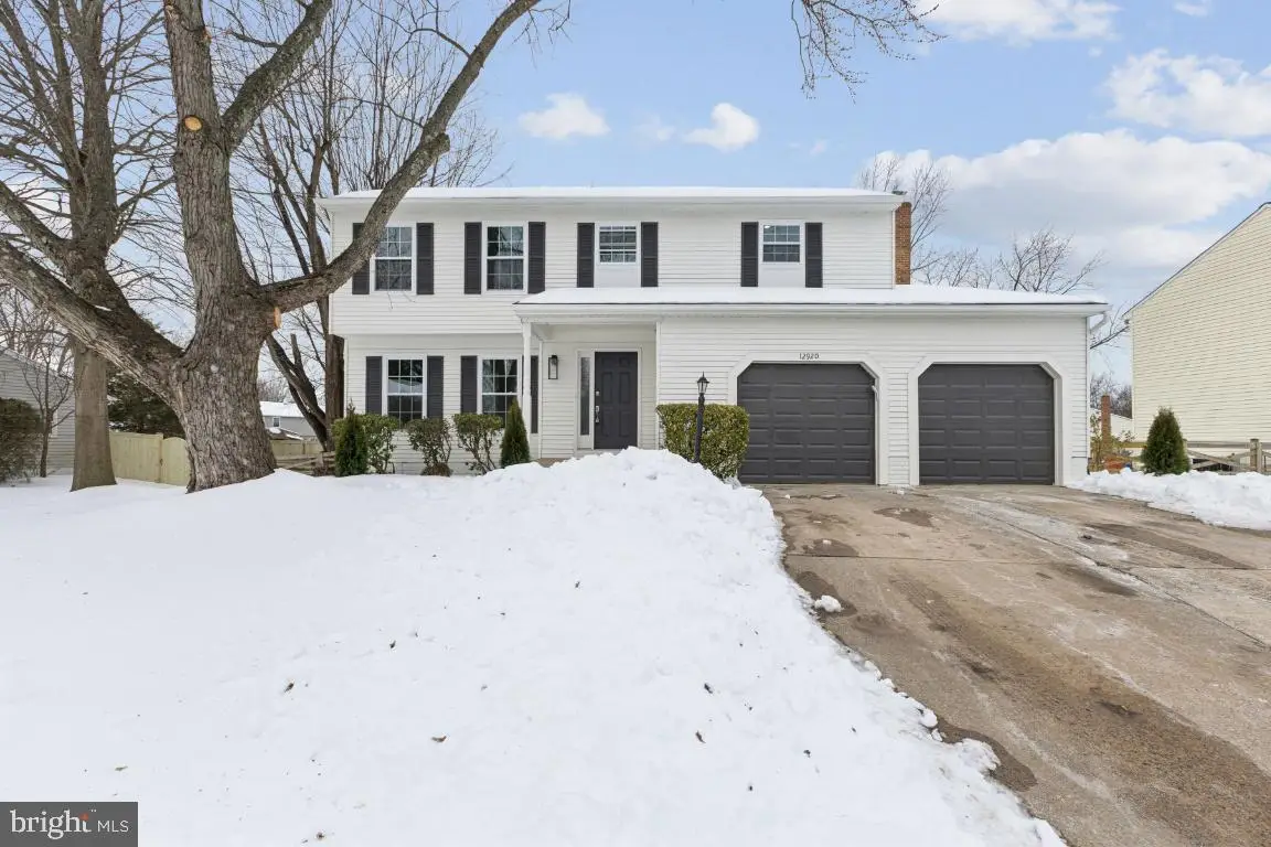 12920 New Parkland Dr, Herndon, VA 20171 - Image #1