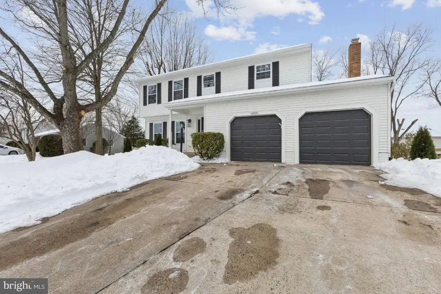 12920 New Parkland Dr, Herndon, VA 20171 - Image #2