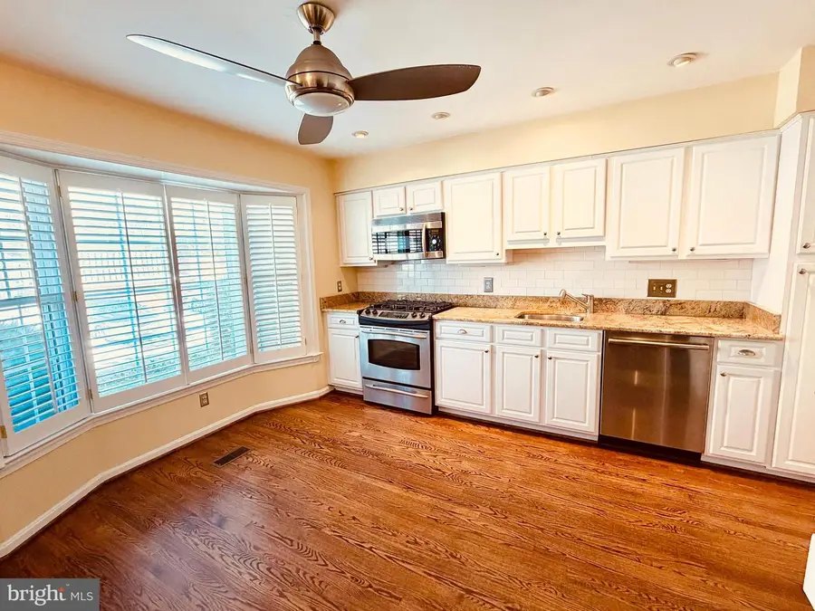 3023 Meeting St, Falls Church, VA 22044 - Image #2