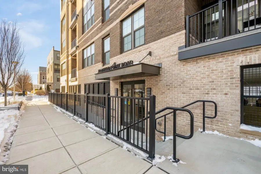 2320 Field Point Rd #4-304, Herndon, VA 20171 - #2