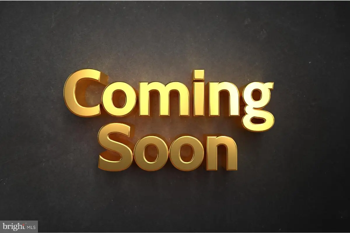 4635 Charger Pl #805, Chantilly, VA 20151 - Image #1