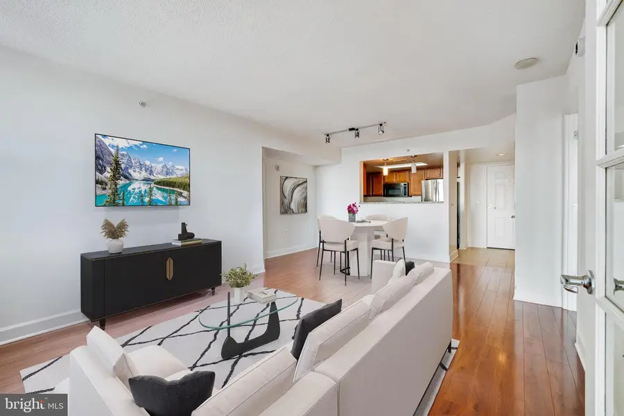 11800 Sunset Hills Rd #702, Reston, VA 20190 - Image #2