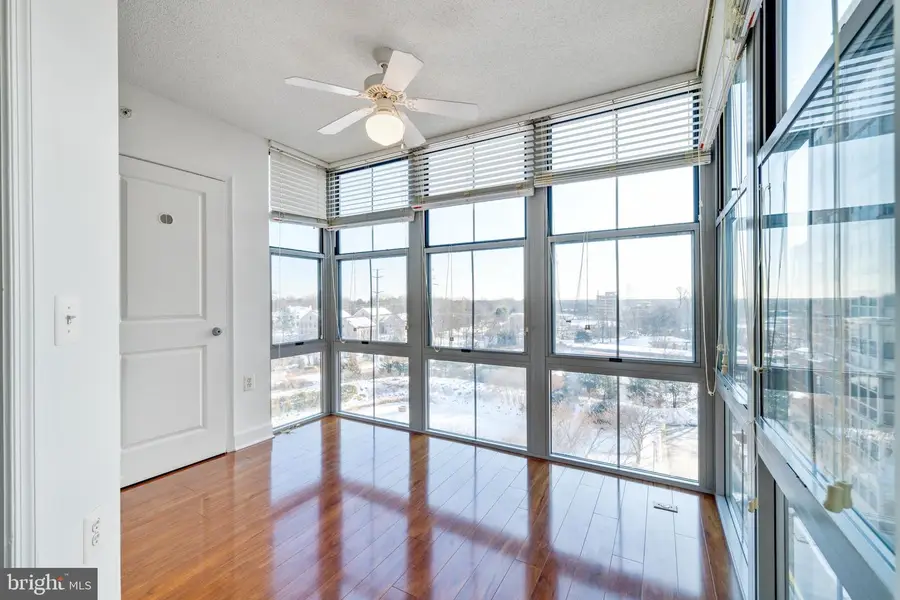 11800 Sunset Hills Rd #702, Reston, VA 20190 - Image #3