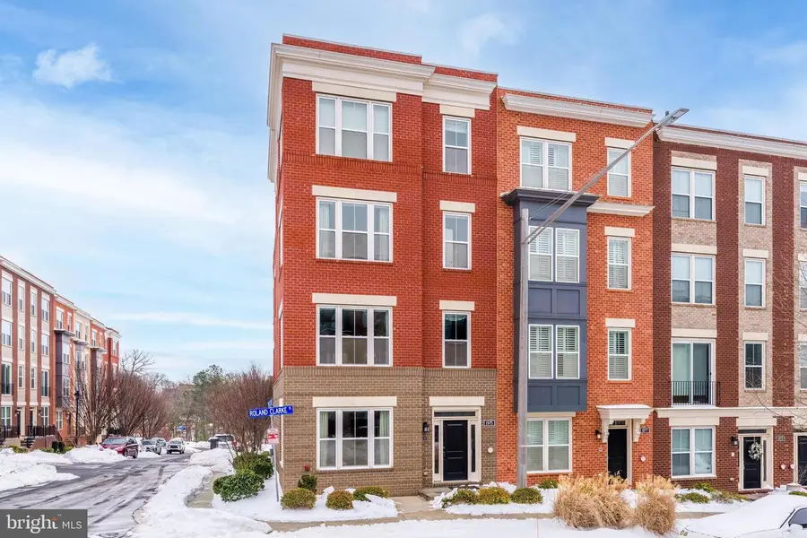 1975 Roland Clarke Pl, Reston, VA 20191 - Image #2