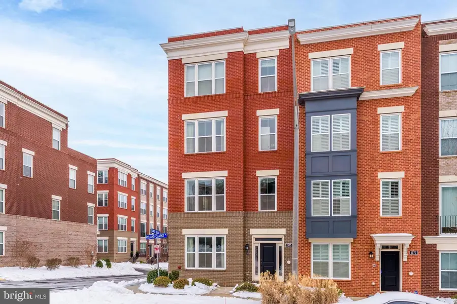 1975 Roland Clarke Pl, Reston, VA 20191 - Image #3