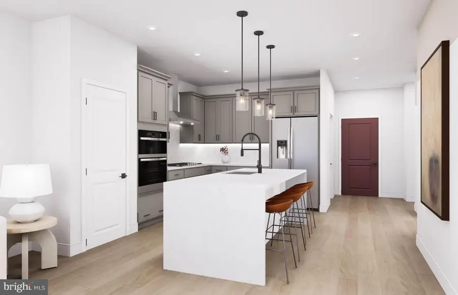 1961 Illumination Dr #3, Vienna, VA 22182 - Image #2