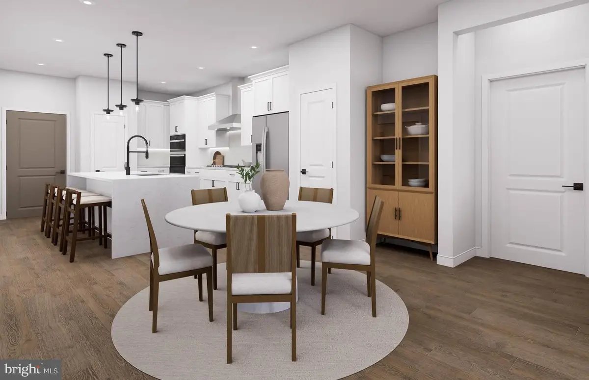 1961 Illumination Dr #6, Vienna, VA 22182 - Image #1