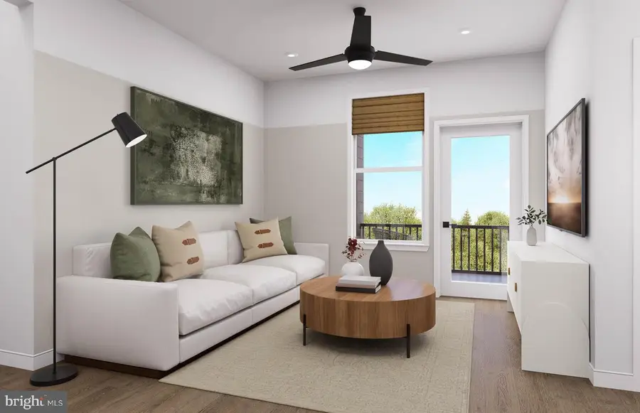 1961 Illumination Dr #6, Vienna, VA 22182 - Image #3