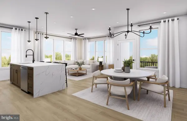 1961 Illumination Dr #7, VIENNA, VA 22182