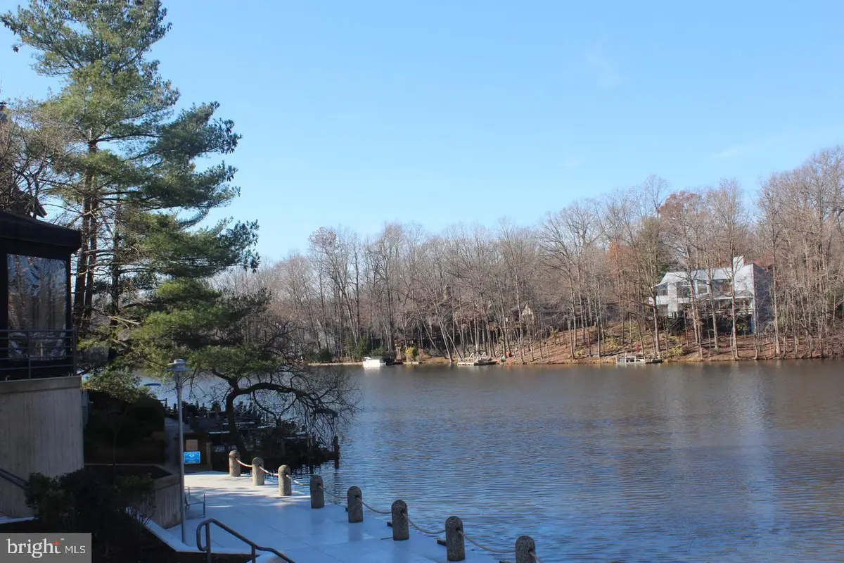 1953 Lakeport Way, Reston, VA 20191 - Image #1