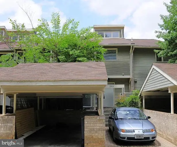 1953 Lakeport Way, Reston, VA 20191 - Image #2