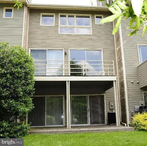 1953 Lakeport Way, Reston, VA 20191 - Image #3