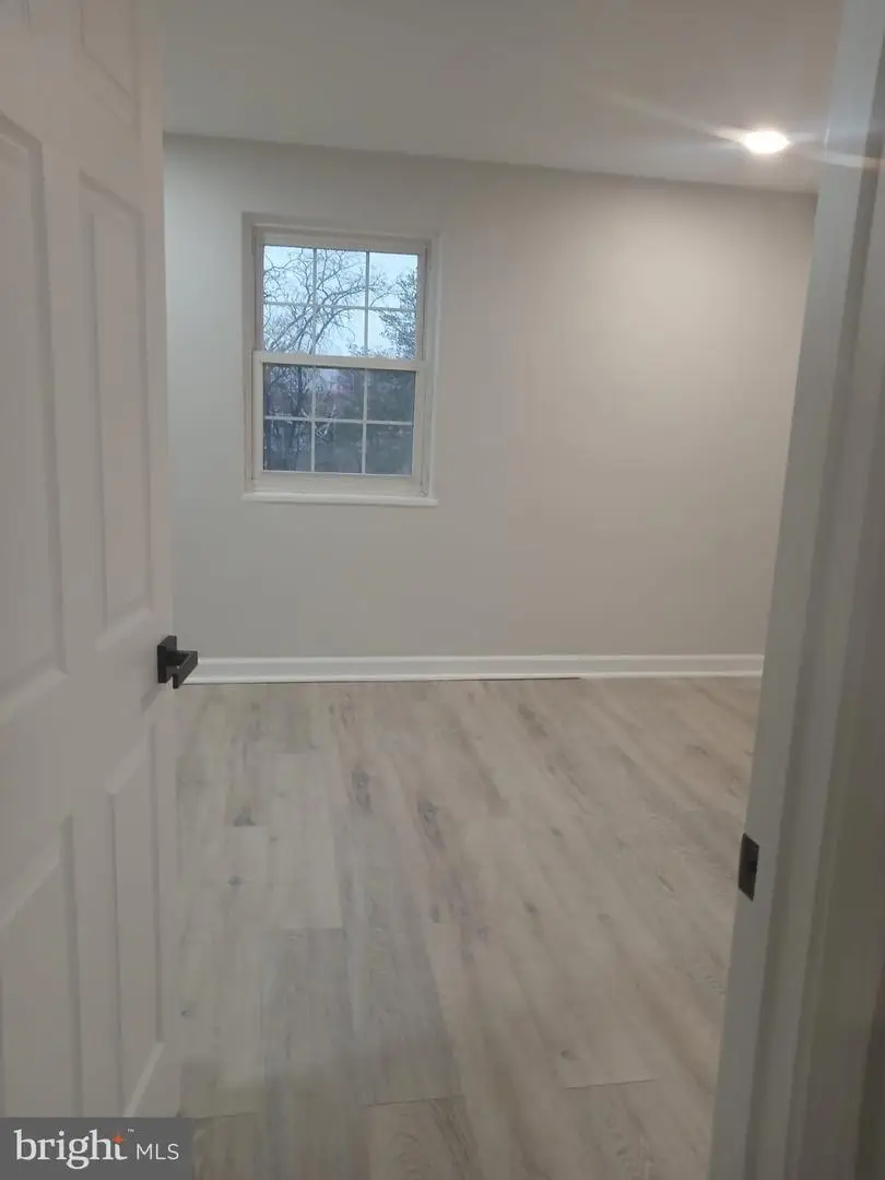 2904 Willston Pl #73, Falls Church, VA 22044 - Image #2