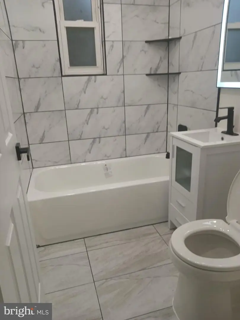 2904 Willston Pl #73, Falls Church, VA 22044 - Image #3