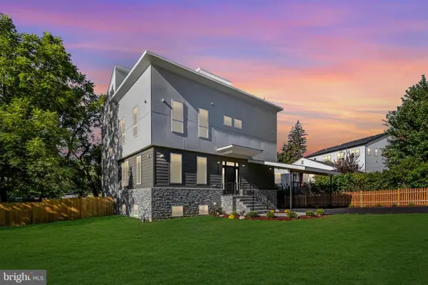 7435 Nigh Rd, FALLS CHURCH, VA 22043