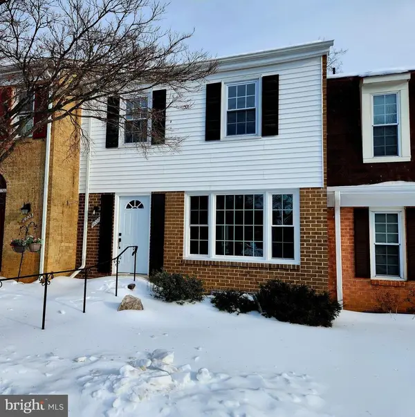 6027 Bonnie Bern Ct, BURKE, VA 22015