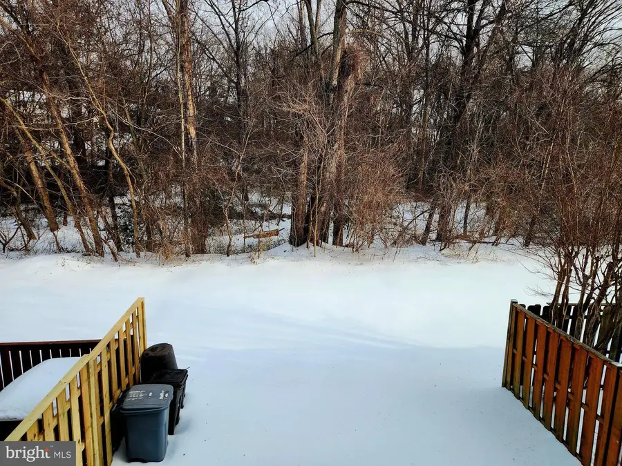 6027 Bonnie Bern Ct, Burke, VA 22015 - Image #2